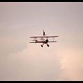 Best of International Air Show 2007 Portrush #AirShow #akrobacje #samolot #Portrush