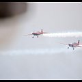 Best Of International Air Show 2007 Portrush #AirShow #samolot #akrobacje #Portrush