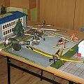 Wystawa-Mielec