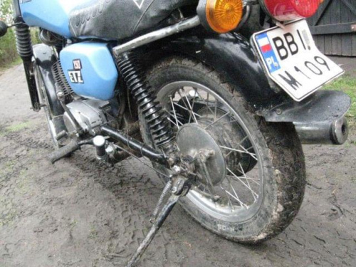 #Mz150