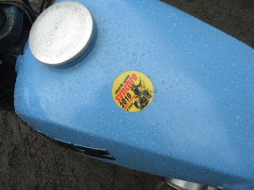 #Mz150
