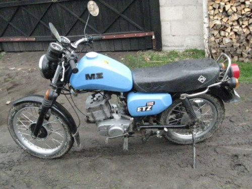 #Mz150