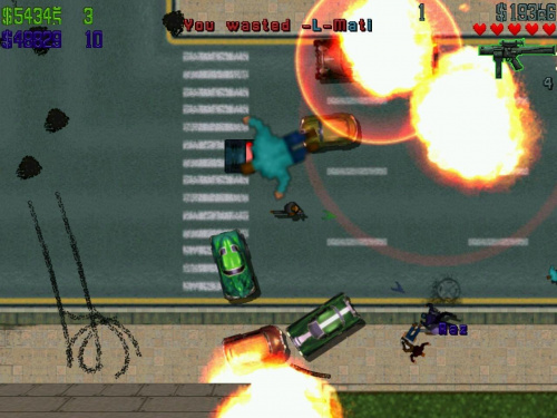 #GTA2