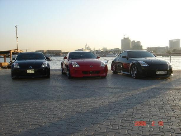 Extra Cars Photo Mix Ciekawostki Różności Dubai Sick Cars Arabian