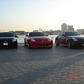 Extra Cars Photo Mix Ciekawostki Różności Dubai Sick Cars Arabian