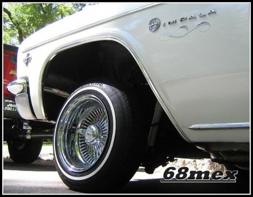 [Lowrider] Chingon 68 Pictures For All #Lowrider #Chingon68 #Pictures #ForAll