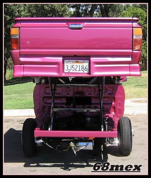 [Lowrider] Chingon 68 Pictures For All #Lowrider #Chingon68 #Pictures #ForAll