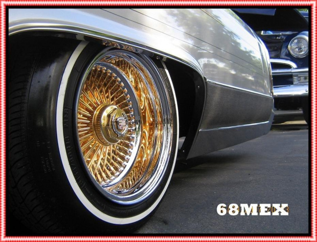 [Lowrider] Chingon 68 Pictures For All #Lowrider #Chingon68 #Pictures #ForAll