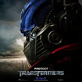 TRANSFORMERS #transformers #autobots #decepticons #autoboty #deceptikony #OptimusPrime #bumblebee #ironhide #jazz #ratchet #megatron #starscream #barricade #frenzy #blackout #cubertron #transformery #movie #film