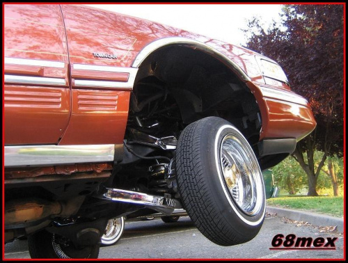 [Lowrider] Chingon 68 Pictures For All #Lowrider #Chingon68 #Pictures #ForAll