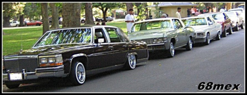 [Lowrider] Chingon 68 Pictures For All #Lowrider #Chingon68 #Pictures #ForAll