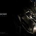 TRANSFORMERS #transformers #autobots #decepticons #autoboty #deceptikony #OptimusPrime #bumblebee #ironhide #jazz #ratchet #megatron #starscream #barricade #frenzy #blackout #cubertron #transformery #movie #film