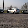 spot