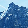 #wakacje #góry #Alpy #lodowiec #treking #MontBlancFrancja