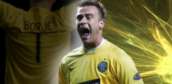 boruc