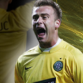 boruc