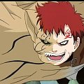 Gaara