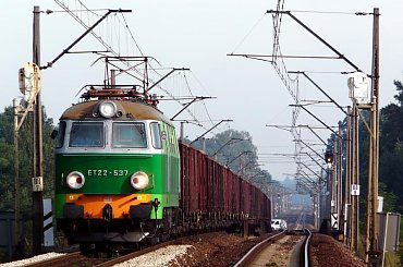 #lokomotywa #brutto #pkp #kolej