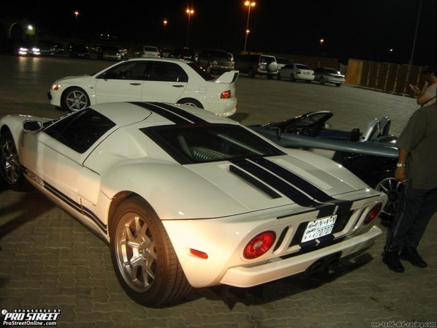 Extra Cars Photo Mix Ciekawostki Różności Dubai Sick Cars Arabian