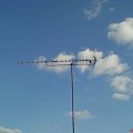 #anteny #atx #dvb #iława #mux #yagi