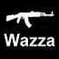 wazza #asd