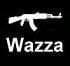 wazza #asd