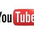 logo #youtube