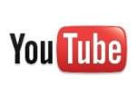 logo #youtube