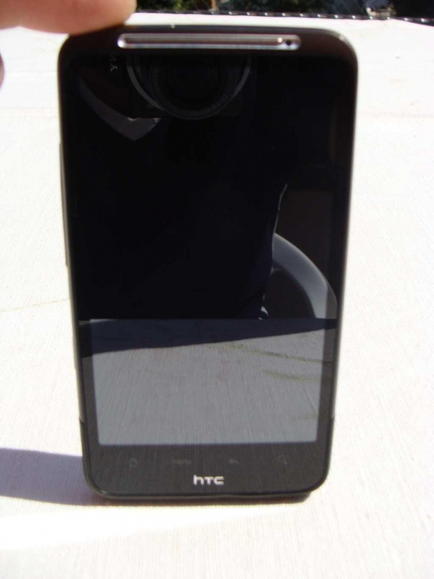 #HTC