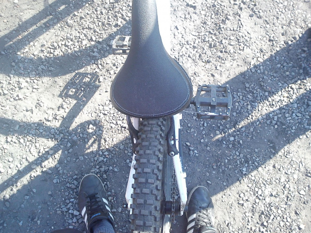 Rower #allegro #Blackded1 #cocaine #LiderFOX #ROWER