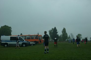 #LOWisznice #WyjazdDoSławatycz2011