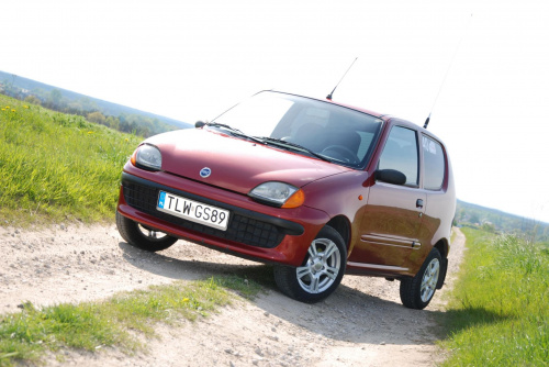 Seicento