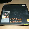 HTC Touch Diamond #htc #touch #diamond