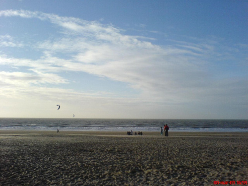 katwijk/nieuw vannep/zafira