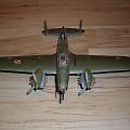 PZL Wilk
