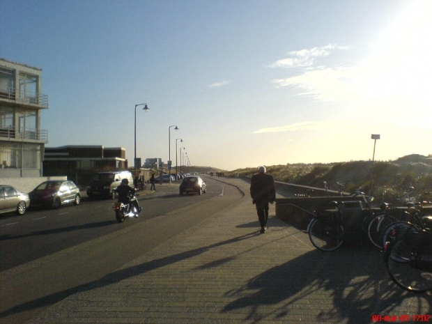 katwijk/nieuw vannep/zafira