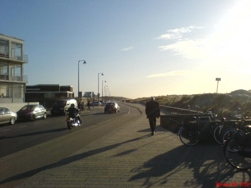katwijk/nieuw vannep/zafira