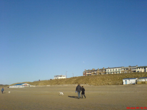 Katvijk