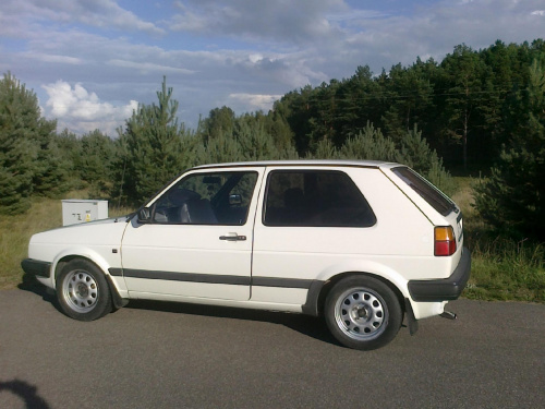 moje mkII