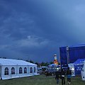 #DniLeżajska2011