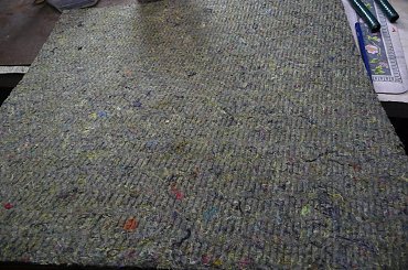 Budowa kolumn 3SM #koulmny #głośnik #diy #budowa #mdf