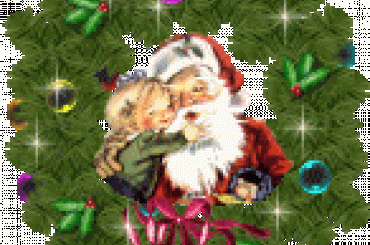 Brokaty Świąteczne #Świąteczne