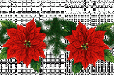 Brokaty Linie #Linie