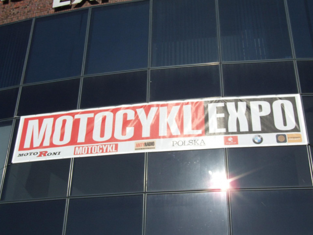 #MotocyklExpo2008