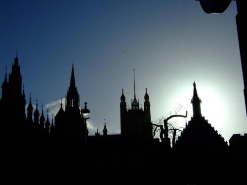 Westminster #Westminster #Londyn