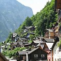 Hallstatt