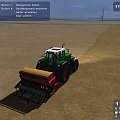 Landwirtschafts-Simulator 2009 #LandwirtschaftsSimulator #Landwirtschafts #Simulator