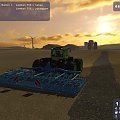 Landwirtschafts-Simulator 2009 #LandwirtschaftsSimulator #Landwirtschafts #Simulator