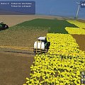 Landwirtschafts-Simulator 2009 #LandwirtschaftsSimulator #Landwirtschafts #Simulator