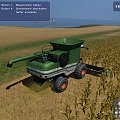 Landwirtschafts-Simulator 2009 #Landwirtschafts #Simulator